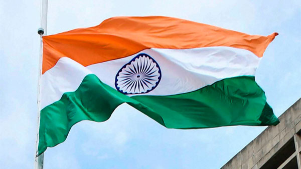 
independence day
,
independence day india
,
independence day speech
110,000
,
independence day essay
,
independence day 2020
,
independence day resurgence
,
independence day about