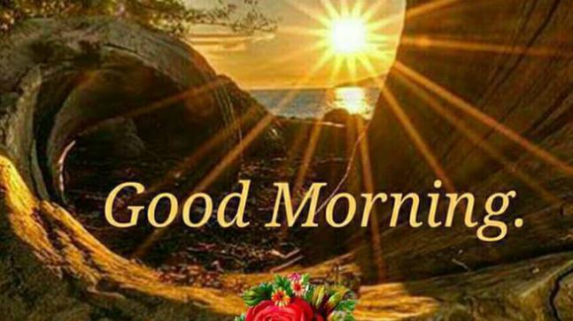 good morning shayari, good morning love shayari,good morning shayari in hindi,good morning image with shayari,good morning hindi shayari