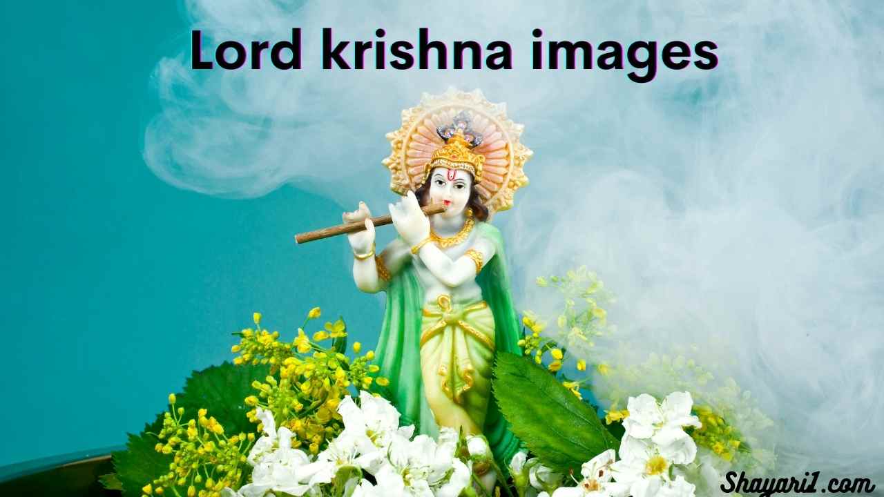 150+ lord Krishna images Photos Hd