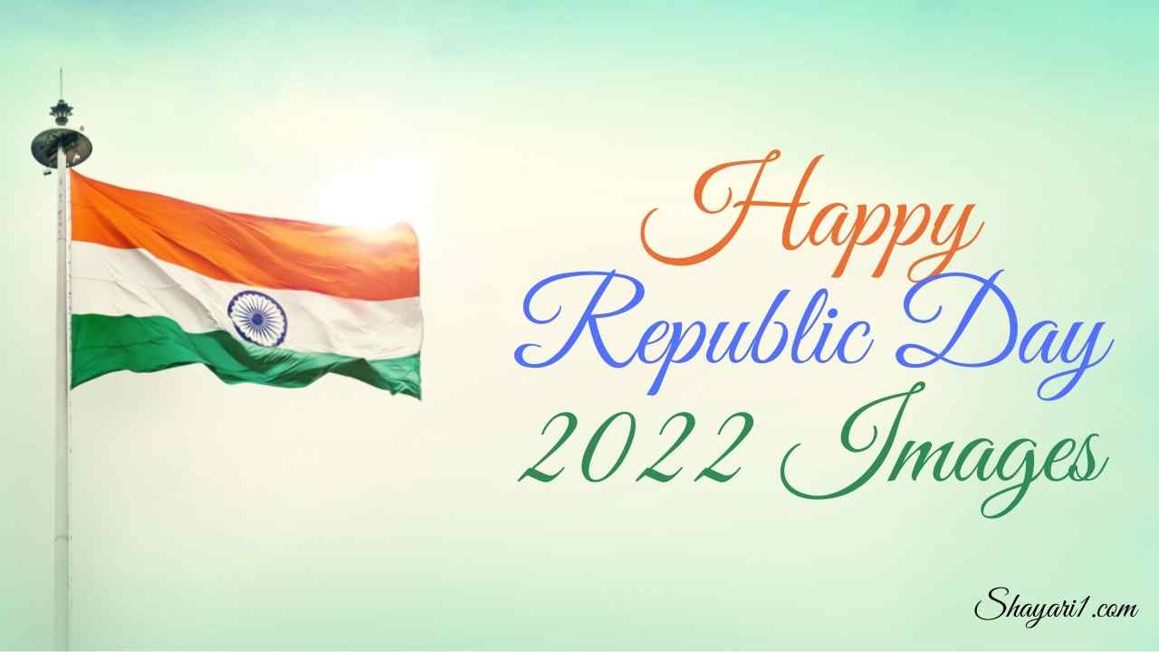 Happy republic day 2023 images, photos, pic